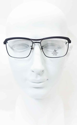 ���[�f���X�g�b�N���K�l���^���u���[CORVAIR�R���x�AR1008J-C