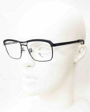 ���[�f���X�g�b�N���K�l���^���u���[CORVAIR�R���x�AR1008J-C