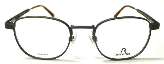 ローデンストック眼鏡マスターピース8140B正規販売店全国対応JR大府