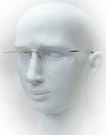 �E�V�W�}���񃁃K�l���ł����ۃV���G�b�g�t���[��