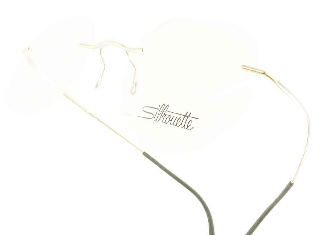 SilhouetteKl`^~j}A[g5599-PF-7831