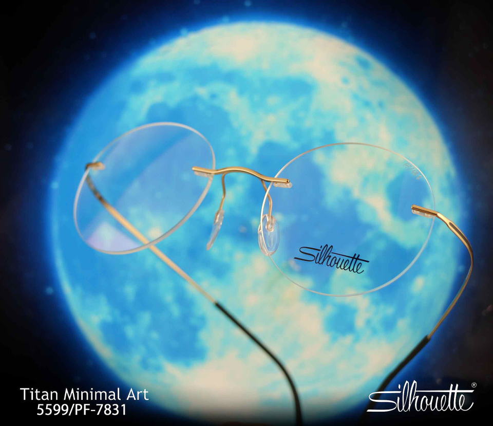 SilhouetteKl`^~j}A[g5599-PF-7831