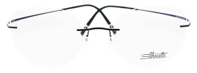 VGbg̃Kl5599-PG-9142
