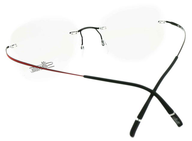 VGbg̃Kl5599-PG-9142