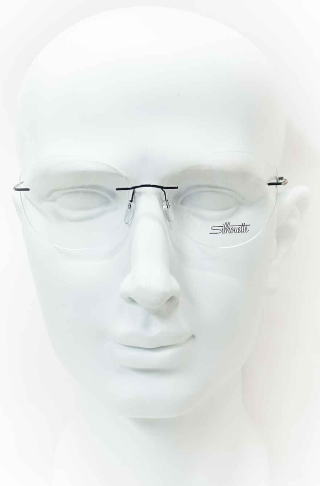 VGbg̃Kl5599-PG-9142