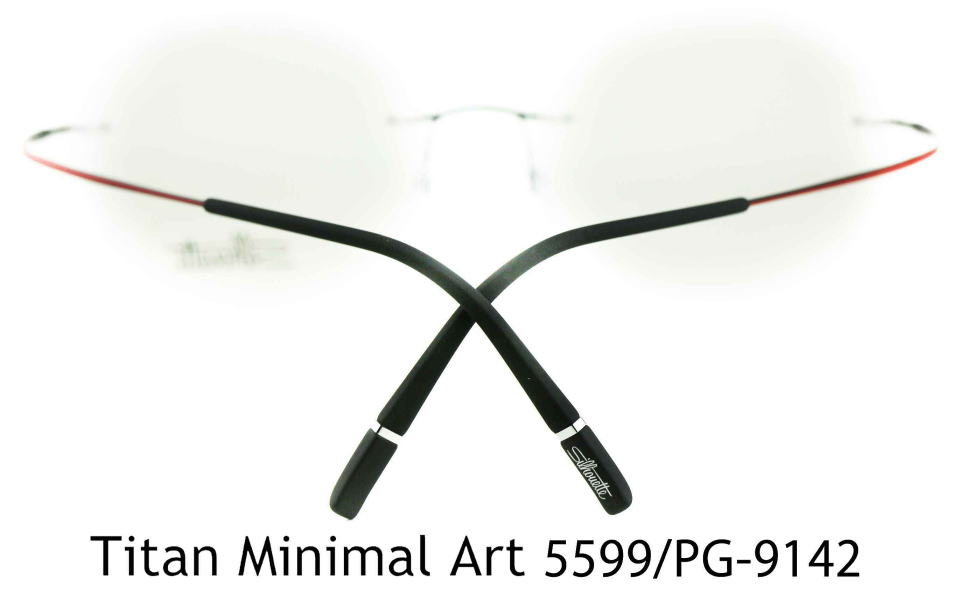 VGbg̃Kl5599-PG-9142