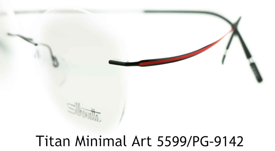 VGbg̃Kl5599-PG-9142