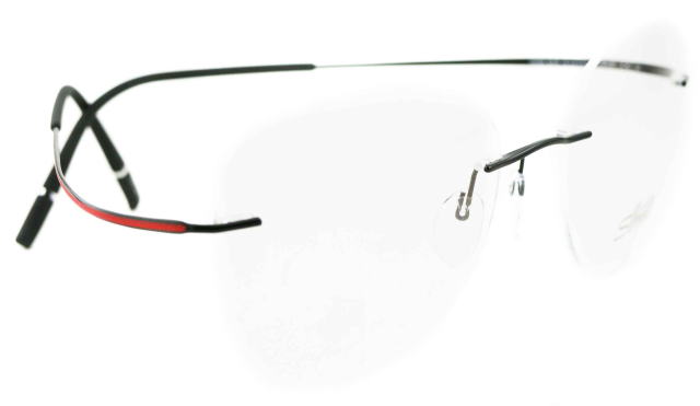 VGbg̃Kl5599-PG-9142