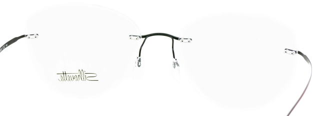 VGbg̃Kl5599-PG-9142