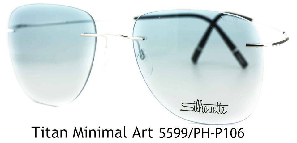 KlVGbg5599-PH-P106