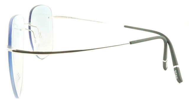 KlVGbg5599-PH-P106