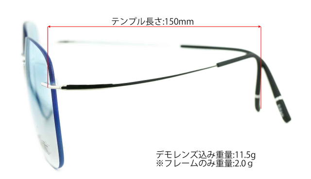 KlVGbg5599-PH-P106