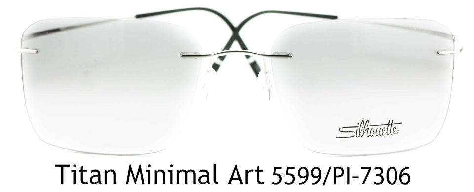 Kl̃VGbg5599-PI-7306