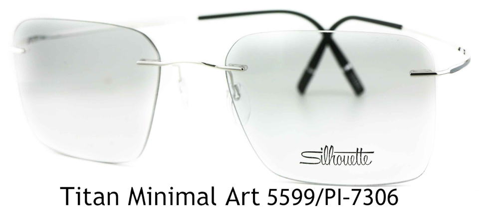 Kl̃VGbg5599-PI-7306