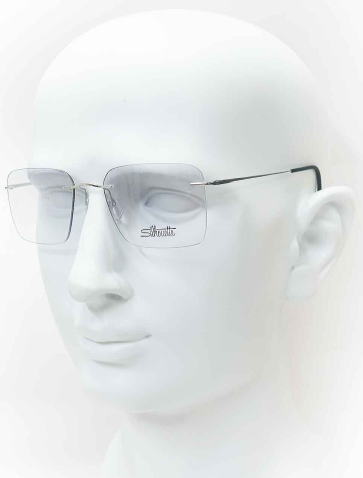 Kl̃VGbg5599-PI-7306