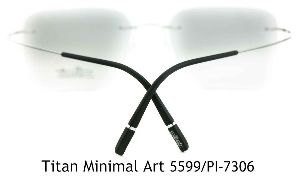 Kl̃VGbg5599-PI-7306
