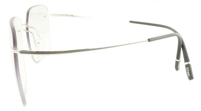 Kl̃VGbg5599-PI-7306