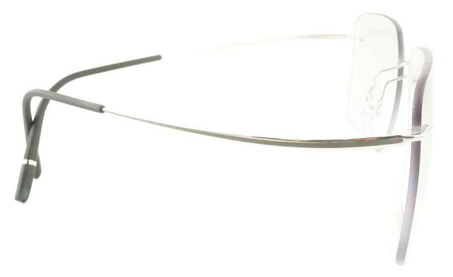 Kl̃VGbg5599-PI-7306