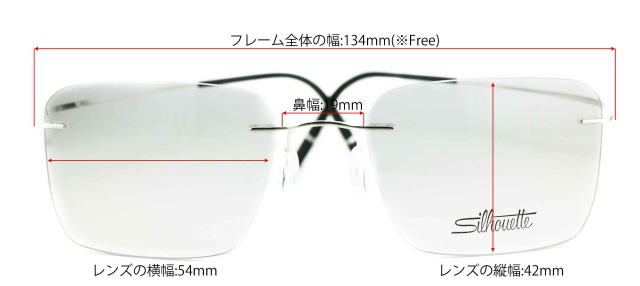 Kl̃VGbg5599-PI-7306