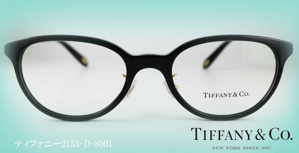 TiffanyeBt@j[Klt[2153D-8001