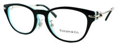 TIFFANY ティファニーメガネフレーム2237D-8055-S48