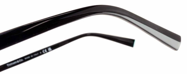 TIFFANYティファニーメガネフレーム2273D-8001-S48