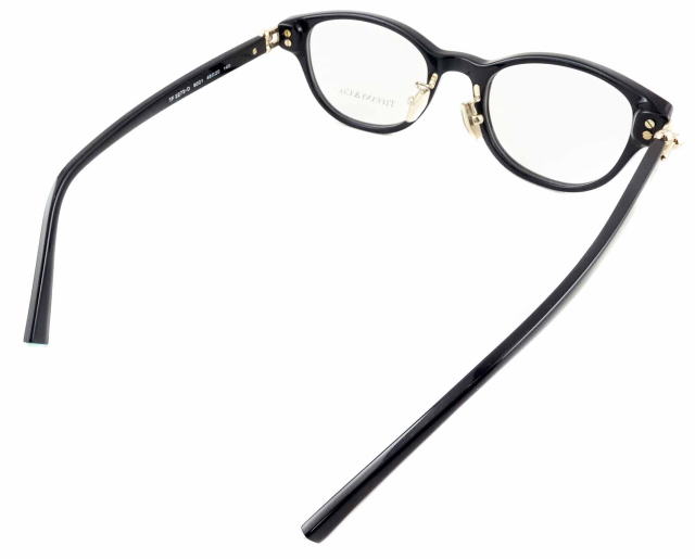 TIFFANYティファニーメガネフレーム2273D-8001-S48