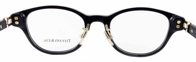 TIFFANYティファニーメガネフレーム2273D-8001-S48