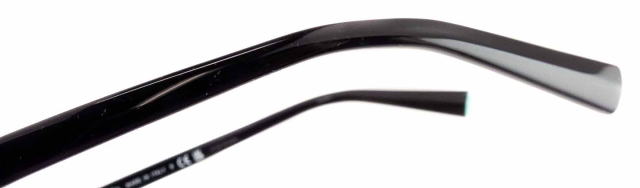 TIFFANYティファニーメガネフレーム2273D-8055-S48