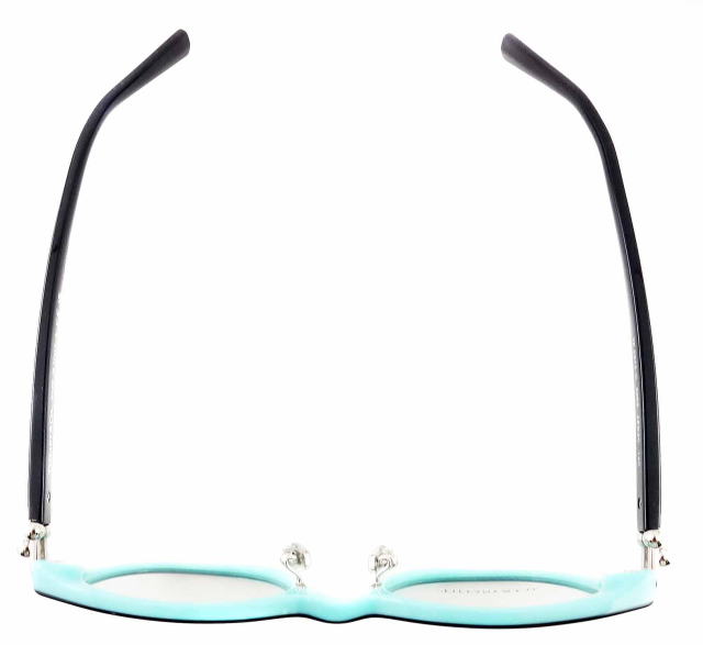 TIFFANYティファニーメガネフレーム2273D-8055-S48