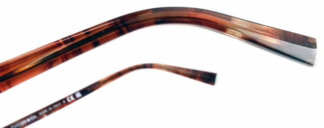 TIFFANYティファニーメガネフレーム2273D-8421-S48