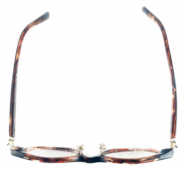 TIFFANYティファニーメガネフレーム2273D-8421-S48