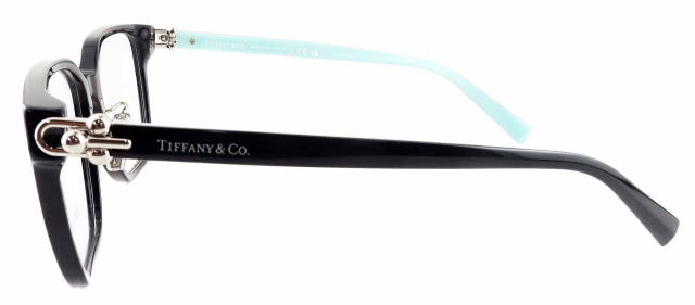 TIFFANYティファニーメガネフレーム2274D-8001-S53