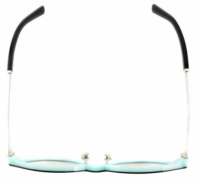 TIFFANYティファニーメガネフレーム2275D-8055-S48
