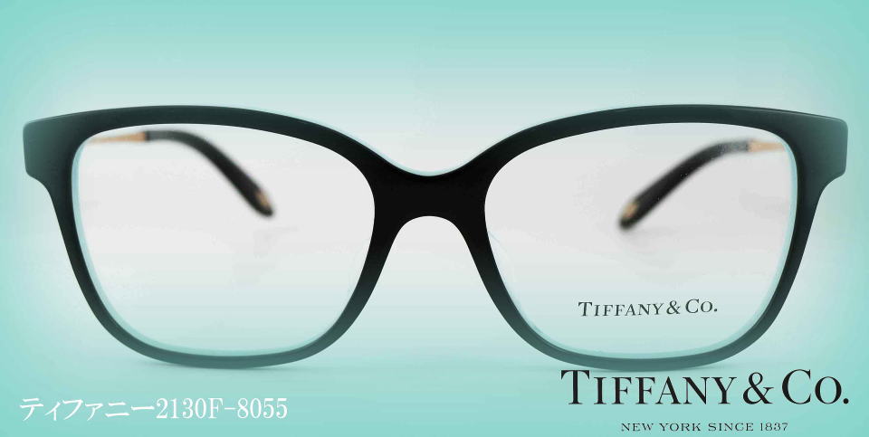 TiffanyeBt@j[Klt[2130F-8055