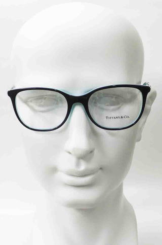 ティファニー眼鏡フレーム2149f-8055/正規販売店全国対応JR大府駅前 