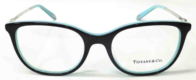 ティファニー眼鏡フレーム2149f-8055/正規販売店全国対応JR大府駅前
