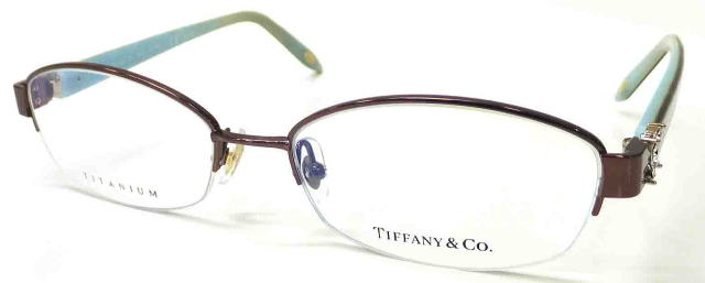 F22 TIFFANY TF1104BD 6046