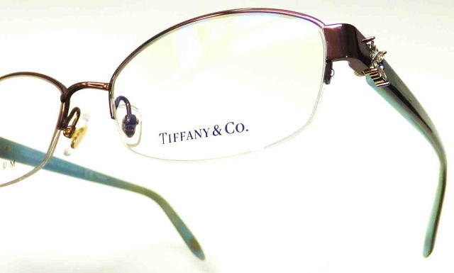 F22 TIFFANY TF1104BD 6046