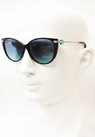 Tiffanyサングラス4178F-8001-9S/正規販売店全国対応JR大府駅前 Tiffanyサングラス4178F-8001-9S/正規販売店全国対応JR大府駅前