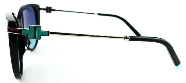 Tiffanyサングラス4178F-8001-9S/正規販売店全国対応JR大府駅前 Tiffanyサングラス4178F-8001-9S/正規販売店全国対応JR大府駅前