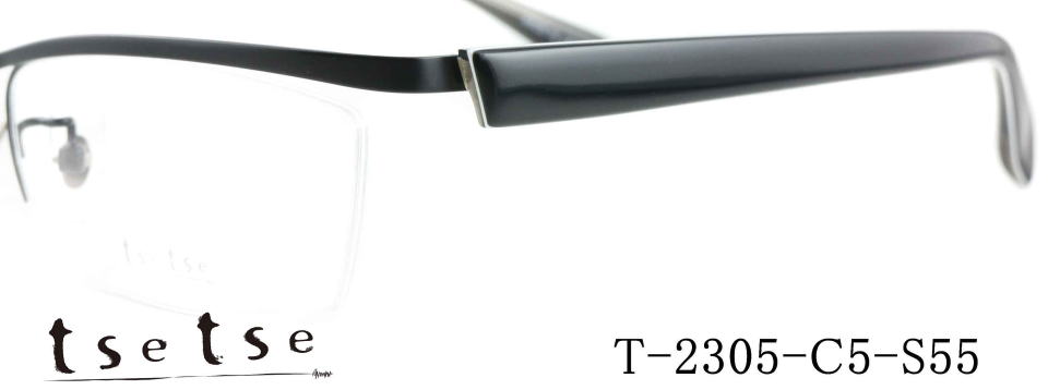 I]̃Klt[tsetse2305-5-S55