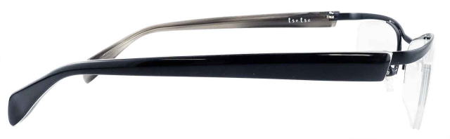 I]̃Klt[tsetse2305-5-S55