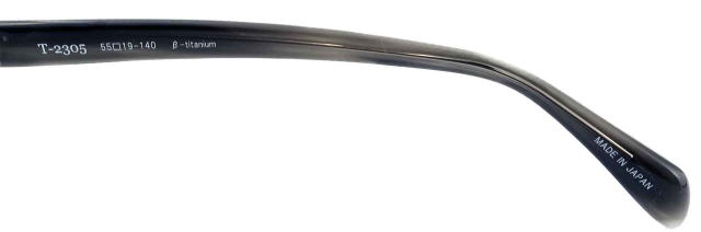 I]̃Klt[tsetse2305-5-S55