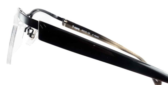 I]̃Klt[tsetse2305-5-S55