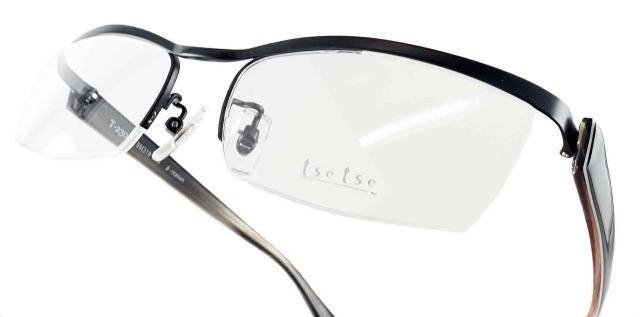 I]̃Klt[tsetse2305-5-S55