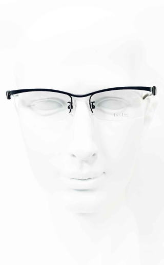 I]̃Klt[tsetse2305-5-S55