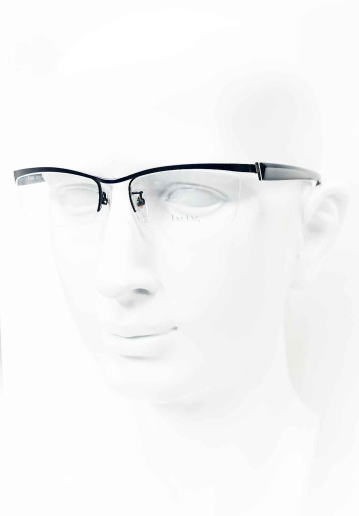 I]̃Klt[tsetse2305-5-S55