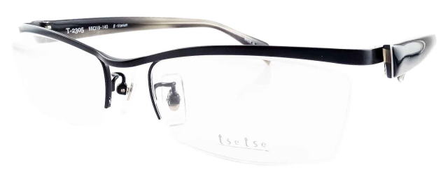 I]̃Klt[tsetse2305-5-S55