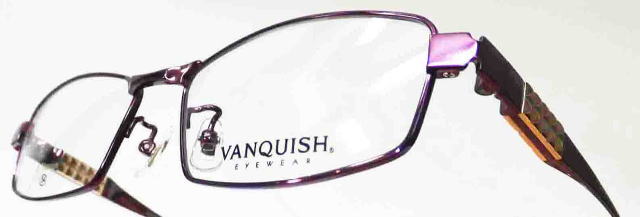 VANQUISH@LbVKlt[1059-3